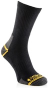 Buckler Boots Comfort Socks (12pk)