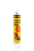 Beezwax Leather Spray